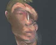 Francis Bacon
