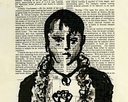 William Kentridge