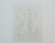 Pablo Palazuelo