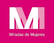 Natalia Latorre: Miradas de Mujeres