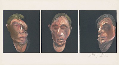 Francis Bacon